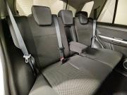 Suzuki Grand Vitara II Рестайлинг Москва  - изображение 35