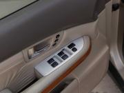 Lexus RX II Новосибирск  - изображение 35