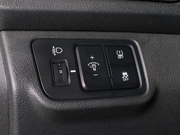 Hyundai Solaris II Рестайлинг с пробегом 2021 года, цена 1 570 000 рублей, 115523 км, седан, Автокод Объявления