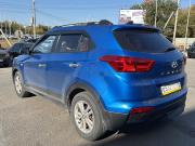 Hyundai Creta I Волгоград  - изображение 8