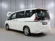 Nissan Serena V (C27) Воронеж  - изображение 28