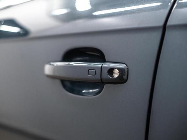 Audi A4 IV (B8) с пробегом 2011 года, цена 1 050 000 рублей, 143821 км, седан, Автокод Объявления