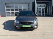 Kia Ceed I Рестайлинг Липецк  - изображение 14