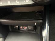 Kia Cerato IV Ростов-на-Дону  - изображение 40