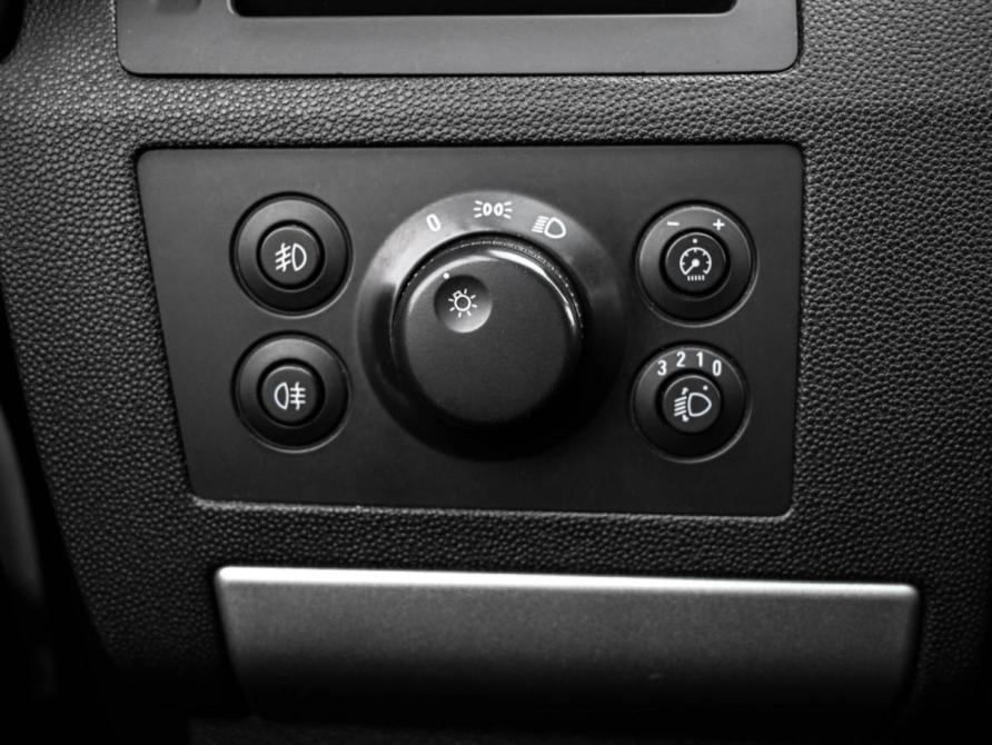 Opel Zafira B Рестайлинг Новороссийск  - изображение 18