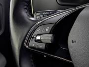 Skoda Karoq I Москва  - изображение 55