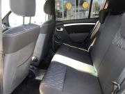 Renault Sandero I Брянск  - изображение 24