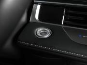 Chery Tiggo 7 Pro Max I Рестайлинг Ростов-на-Дону  - изображение 44