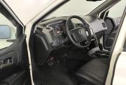SsangYong Kyron I Рестайлинг Нижний Новгород  - изображение 27