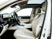 Mercedes-Benz GLS II (X167) Магнитогорск  - изображение 56