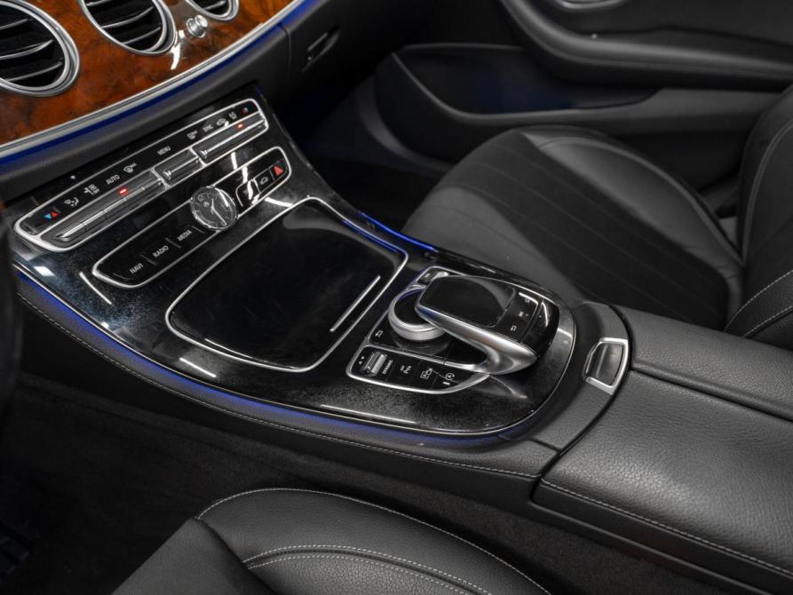 Mercedes-Benz E-Класс V (W213 S213 C238) Москва  - изображение 16