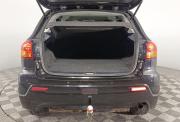 Mitsubishi ASX I Волгоград  - изображение 40
