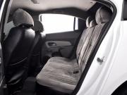 Chevrolet Cruze I Рестайлинг Кемерово  - изображение 33