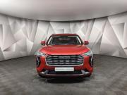 Haval Jolion I Москва  - изображение 26