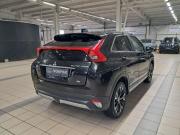Mitsubishi Eclipse Cross I Набережные Челны  - изображение 34