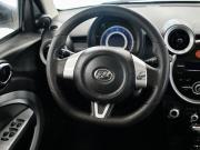 Lifan Smily I Рестайлинг (330) Самара  - изображение 31