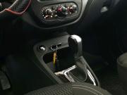 Renault Kaptur I Новосибирск  - изображение 40