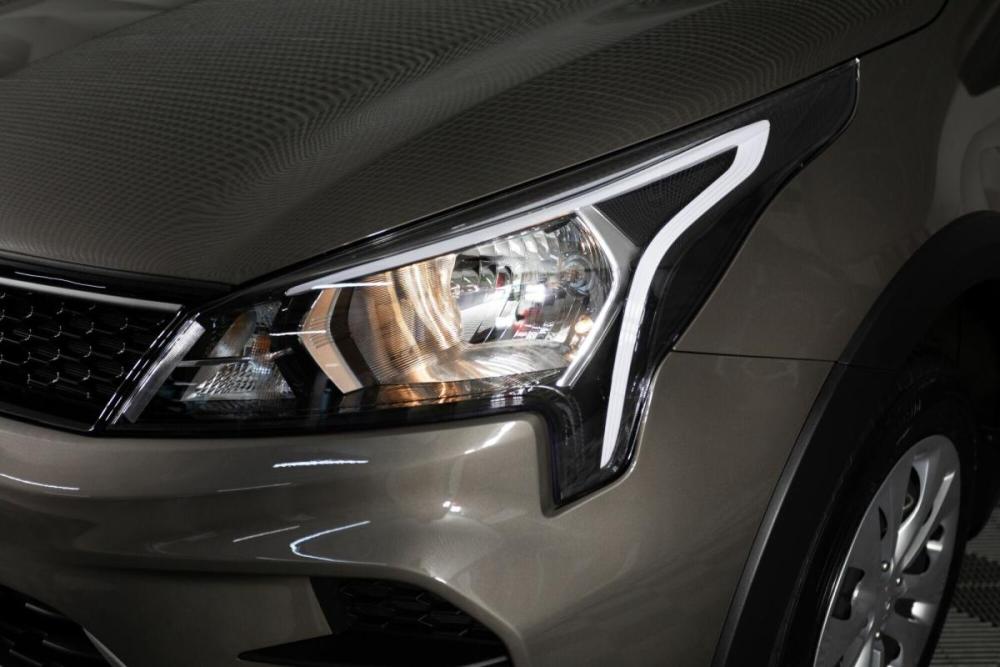 Solaris KRX Москва  - изображение 7