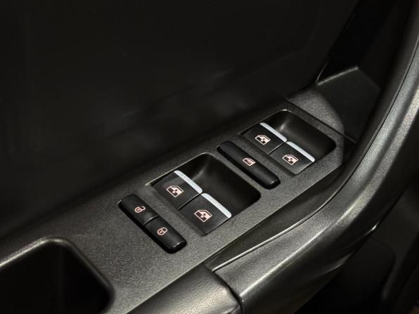 Lifan X70 I с пробегом 2018 года, цена 1 140 000 рублей, 27784 км, внедорожник, Автокод Объявления