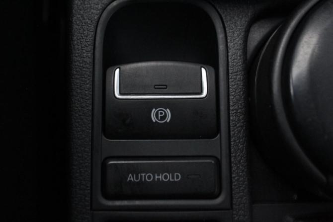 Volkswagen Tiguan I Рестайлинг с пробегом 2016 года, цена 1 690 000 рублей, 165353 км, внедорожник, Автокод Объявления