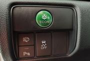 Honda Accord IX Ярославль  - изображение 46