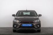 Lada (ВАЗ) Vesta I Томск  - изображение 23