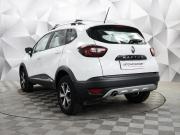 Renault Kaptur I Рестайлинг Ульяновск  - изображение 23