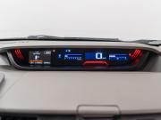Honda Freed II Красноярск  - изображение 34