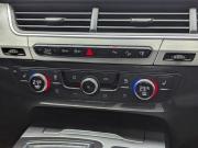 Audi Q7 II (4M) Воронеж  - изображение 32
