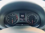 Audi A3 III (8V) Санкт-Петербург  - изображение 45