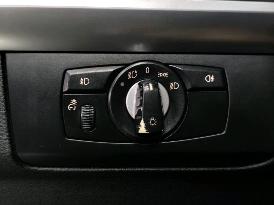 BMW X5 II (E70) Ставрополь  - изображение 18