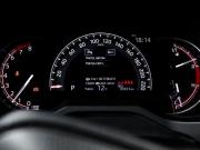 Toyota RAV4 V (XA50) Москва  - изображение 31