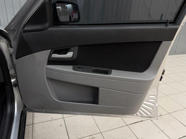 Lada (ВАЗ) Priora I с пробегом 2009 года, цена 448 000 рублей, 133932 км, хэтчбек, Автокод Объявления