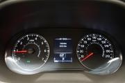 Renault Arkana I Крым  - изображение 43
