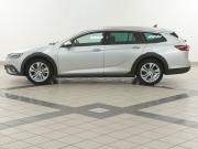 Opel Insignia II Иваново  - изображение 27