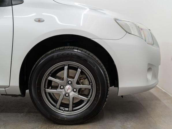 Toyota Corolla X (E140 E150) Рестайлинг с пробегом 2010 года, цена 1 099 000 рублей, 168000 км, универсал, Автокод Объявления