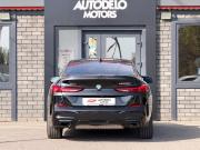 BMW 2 серии F44 Астрахань  - изображение 39