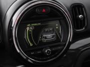 Mini Countryman II Санкт-Петербург  - изображение 56