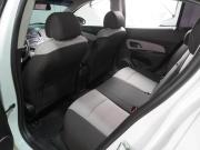Chevrolet Cruze I Рестайлинг Воронеж  - изображение 30