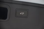 BAIC X55 Сургут  - изображение 61