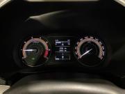 Lada (ВАЗ) Vesta I Рестайлинг (NG) Челябинск  - изображение 30
