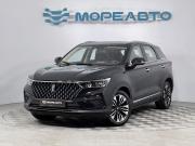 FAW Bestune T77 I Калининград  - изображение 23