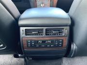 Toyota Land Cruiser 200 Series Рестайлинг 2 Пермь  - изображение 41