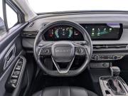 BAIC U5 Plus Москва  - изображение 50
