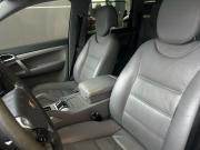 Porsche Cayenne I (955) Екатеринбург  - изображение 31