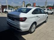 Lada (ВАЗ) Vesta I Рестайлинг (NG) Краснодар  - изображение 24