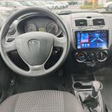 Lada (ВАЗ) Kalina II Ярославль  - изображение 21