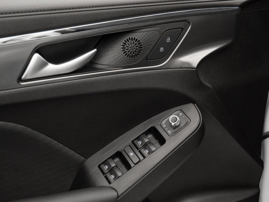 Haval Jolion I Москва  - изображение 15