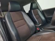 Honda Fit Shuttle I Барнаул  - изображение 54