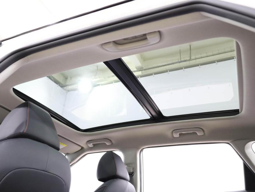Kia Seltos I Рестайлинг Ростов-на-Дону  - изображение 12